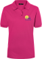 Preview: Damen Poloshirt GS Oerlinghausen